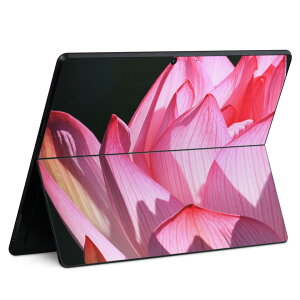 Surface Pro11(2024) / Pro10(for Business) / Pro9(2022) ʑΉ w ی fUC XLV[ Pro8/ProX eΉ 000947  Ԃт