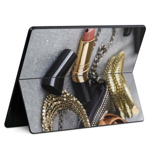 Surface Pro11(2024) / Pro10(for Business) / Pro9(2022) ʑΉ w ی fUC XLV[ Pro8/ProX eΉ 000948 CN 