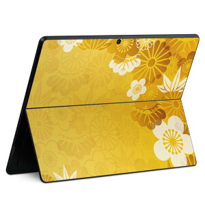 Surface Pro11(2024) / Pro10(for Business) / Pro9(2022) ʑΉ w ی fUC XLV[ Pro8/ProX eΉ 000966 a 