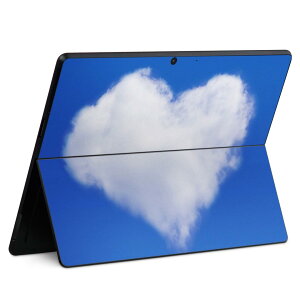 Surface Pro11(2024) / Pro10(for Business) / Pro9(2022) ʑΉ w ی fUC XLV[ Pro8/ProX eΉ 000974 n[g _