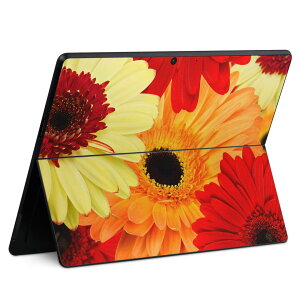 Surface Pro11(2024) / Pro10(for Business) / Pro9(2022) ʑΉ w ی fUC XLV[ Pro8/ProX eΉ 000990  K[x