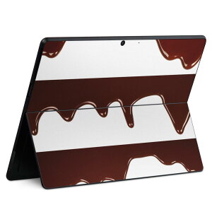 Surface Pro11(2024) / Pro10(for Business) / Pro9(2022) ʑΉ w ی fUC XLV[ Pro8/ProX eΉ 001006 `R[g