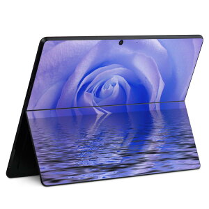 Surface Pro11(2024) / Pro10(for Business) / Pro9(2022) ʑΉ w ی fUC XLV[ Pro8/ProX eΉ 001018 KN C