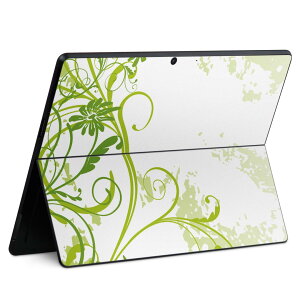 Surface Pro11(2024) / Pro10(for Business) / Pro9(2022) ʑΉ w ی fUC XLV[ Pro8/ProX eΉ 001021 N[  _}XN