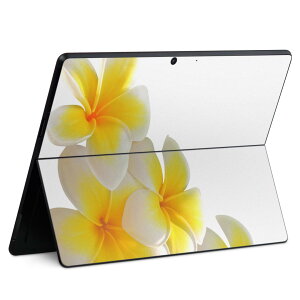 Surface Pro11(2024) / Pro10(for Business) / Pro9(2022) ʑΉ w ی fUC XLV[ Pro8/ProX eΉ 001027  vA