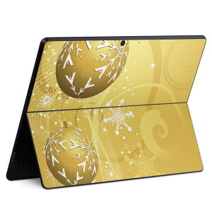 Surface Pro11(2024) / Pro10(for Business) / Pro9(2022) ʑΉ w ی fUC XLV[ Pro8/ProX eΉ 001031 NX}X 