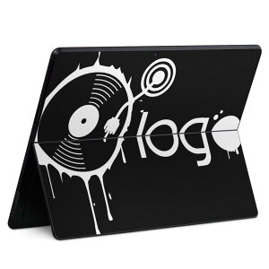 Surface Pro11(2024) / Pro10(for Business) / Pro9(2022) ʑΉ w ی fUC XLV[ Pro8/ProX eΉ 001036 R[h y