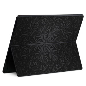 Surface Pro11(2024) / Pro10(for Business) / Pro9(2022) ʑΉ w ی fUC XLV[ Pro8/ProX eΉ 001047 _}XN 