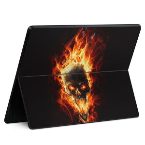 Surface Pro11(2024) / Pro10(for Business) / Pro9(2022) ʑΉ w ی fUC XLV[ Pro8/ProX eΉ 001050 XJ 