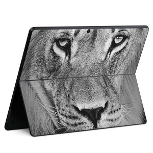 Surface Pro11(2024) / Pro10(for Business) / Pro9(2022) ���ʑΉ� �w�� �ی� �f�U�C�� �X�L���V�[�� Pro8/ProX �e��Ή� 001051 ���C�I�� ����