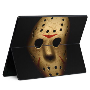 Surface Pro11(2024) / Pro10(for Business) / Pro9(2022) ʑΉ w ی fUC XLV[ Pro8/ProX eΉ 001054 WFC\ }XN