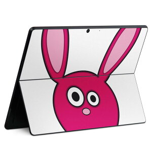 Surface Pro11(2024) / Pro10(for Business) / Pro9(2022) ʑΉ w ی fUC XLV[ Pro8/ProX eΉ 001064  