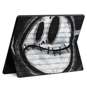 Surface Pro11(2024) / Pro10(for Business) / Pro9(2022) ʑΉ w ی fUC XLV[ Pro8/ProX eΉ 001084 OtBeB 