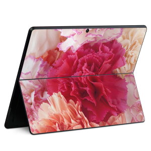 Surface Pro11(2024) / Pro10(for Business) / Pro9(2022) ʑΉ w ی fUC XLV[ Pro8/ProX eΉ 001103  sN