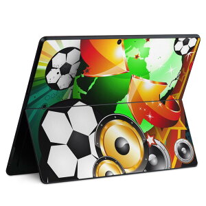 Surface Pro11(2024) / Pro10(for Business) / Pro9(2022) ʑΉ w ی fUC XLV[ Pro8/ProX eΉ 001104 TbJ[ h