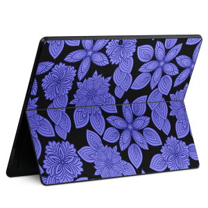 Surface Pro11(2024) / Pro10(for Business) / Pro9(2022) ���ʑΉ� �w�� �ی� �f�U�C�� �X�L���V�[�� Pro8/ProX �e��Ή� 001118 �� �ނ炳��