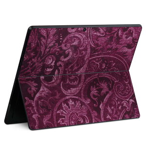 Surface Pro11(2024) / Pro10(for Business) / Pro9(2022) ʑΉ w ی fUC XLV[ Pro8/ProX eΉ 001162 yCY[ Ԏ