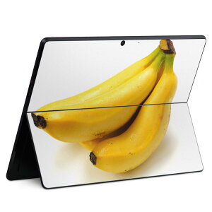 Surface Pro11(2024) / Pro10(for Business) / Pro9(2022) ʑΉ w ی fUC XLV[ Pro8/ProX eΉ 001182 oii t[c ʕ