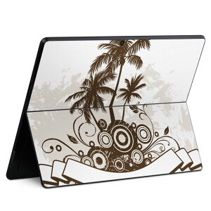 Surface Pro11(2024) / Pro10(for Business) / Pro9(2022) ʑΉ w ی fUC XLV[ Pro8/ProX eΉ 001188 V̖ nC