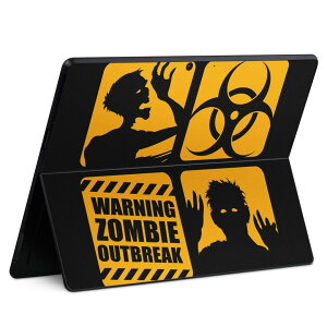 Surface Pro11(2024) / Pro10(for Business) / Pro9(2022) ʑΉ w ی fUC XLV[ Pro8/ProX eΉ 001202 ]r nEB