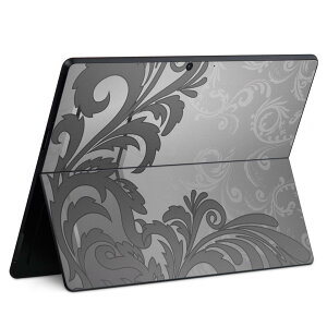 Surface Pro11(2024) / Pro10(for Business) / Pro9(2022) ʑΉ w ی fUC XLV[ Pro8/ProX eΉ 001204 _}XN O[