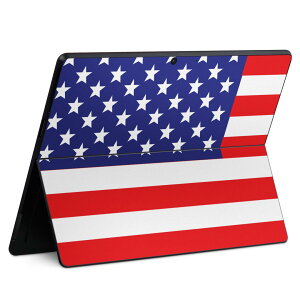 Surface Pro11(2024) / Pro10(for Business) / Pro9(2022) ���ʑΉ� �w�� �ی� �f�U�C�� �X�L���V�[�� Pro8/ProX �e��Ή� 001207 �A�����J ����