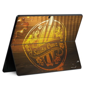 Surface Pro11(2024) / Pro10(for Business) / Pro9(2022) ʑΉ w ی fUC XLV[ Pro8/ProX eΉ 001230 T[tB nC