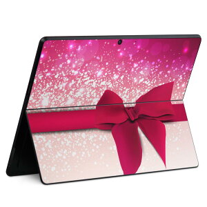 Surface Pro11(2024) / Pro10(for Business) / Pro9(2022) ʑΉ w ی fUC XLV[ Pro8/ProX eΉ 001238 { LL