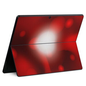 Surface Pro11(2024) / Pro10(for Business) / Pro9(2022) ���ʑΉ� �w�� �ی� �f�U�C�� �X�L���V�[�� Pro8/ProX �e��Ή� 001267 �� �͗l