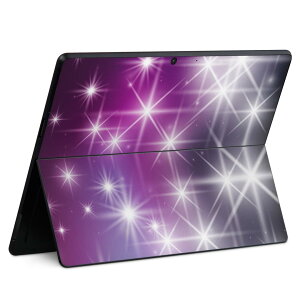 Surface Pro11(2024) / Pro10(for Business) / Pro9(2022) ���ʑΉ� �w�� �ی� �f�U�C�� �X�L���V�[�� Pro8/ProX �e��Ή� 001269 �L���L�� ��