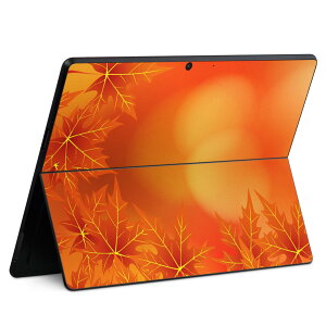 Surface Pro11(2024) / Pro10(for Business) / Pro9(2022) ʑΉ w ی fUC XLV[ Pro8/ProX eΉ 001291 gt H