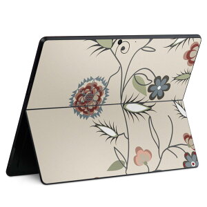 Surface Pro11(2024) / Pro10(for Business) / Pro9(2022) ���ʑΉ� �w�� �ی� �f�U�C�� �X�L���V�[�� Pro8/ProX �e��Ή� 001310 �� �A��