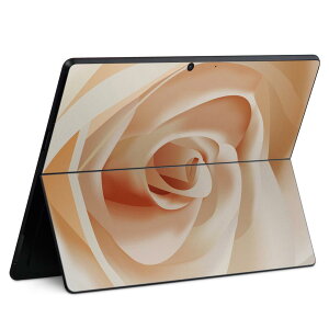 Surface Pro11(2024) / Pro10(for Business) / Pro9(2022) ʑΉ w ی fUC XLV[ Pro8/ProX eΉ 001322  KN