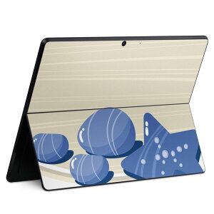 Surface Pro11(2024) / Pro10(for Business) / Pro9(2022) ʑΉ w ی fUC XLV[ Pro8/ProX eΉ 001356 L l