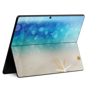 Surface Pro11(2024) / Pro10(for Business) / Pro9(2022) ʑΉ w ی fUC XLV[ Pro8/ProX eΉ 001364 l z