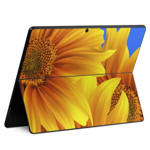 Surface Pro11(2024) / Pro10(for Business) / Pro9(2022) ʑΉ w ی fUC XLV[ Pro8/ProX eΉ 001397 Ђ܂