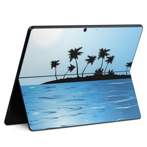 Surface Pro11(2024) / Pro10(for Business) / Pro9(2022) ʑΉ w ی fUC XLV[ Pro8/ProX eΉ 001418 C V̖ z