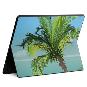 Surface Pro11(2024) / Pro10(for Business) / Pro9(2022) ʑΉ w ی fUC XLV[ Pro8/ProX eΉ 001430 ₵̖ C