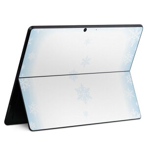 Surface Pro11(2024) / Pro10(for Business) / Pro9(2022) ʑΉ w ی fUC XLV[ Pro8/ProX eΉ 001468  ~
