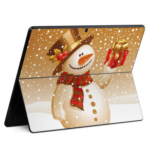 Surface Pro11(2024) / Pro10(for Business) / Pro9(2022) ���ʑΉ� �w�� �ی� �f�U�C�� �X�L���V�[�� Pro8/ProX �e��Ή� 001488 �� �~ �Ⴞ���