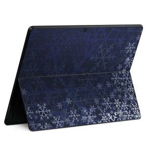 Surface Pro11(2024) / Pro10(for Business) / Pro9(2022) ���ʑΉ� �w�� �ی� �f�U�C�� �X�L���V�[�� Pro8/ProX �e��Ή� 001503 �� �~