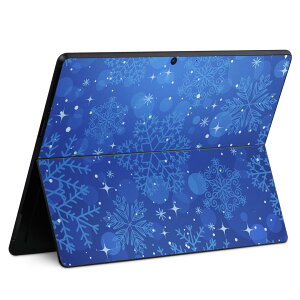 Surface Pro11(2024) / Pro10(for Business) / Pro9(2022) ���ʑΉ� �w�� �ی� �f�U�C�� �X�L���V�[�� Pro8/ProX �e��Ή� 001517 �� �~