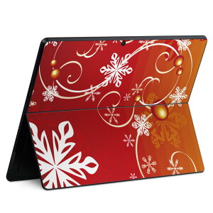 Surface Pro11(2024) / Pro10(for Business) / Pro9(2022) ʑΉ w ی fUC XLV[ Pro8/ProX eΉ 001518  ~