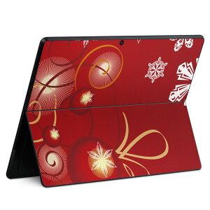 Surface Pro11(2024) / Pro10(for Business) / Pro9(2022) ʑΉ w ی fUC XLV[ Pro8/ProX eΉ 001521  ~