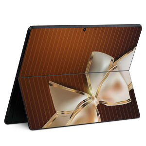 Surface Pro11(2024) / Pro10(for Business) / Pro9(2022) ���ʑΉ� �w�� �ی� �f�U�C�� �X�L���V�[�� Pro8/ProX �e��Ή� 001531 ���{��