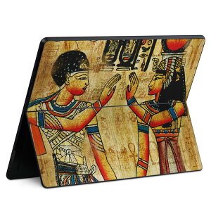 Surface Pro11(2024) / Pro10(for Business) / Pro9(2022) ���ʑΉ� �w�� �ی� �f�U�C�� �X�L���V�[�� Pro8/ProX �e��Ή� 001535 �G�W�v�g �ǉ�