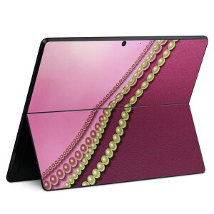 Surface Pro11(2024) / Pro10(for Business) / Pro9(2022) ʑΉ w ی fUC XLV[ Pro8/ProX eΉ 001543 ^ sN