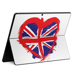 Surface Pro11(2024) / Pro10(for Business) / Pro9(2022) ʑΉ w ی fUC XLV[ Pro8/ProX eΉ 001566 CMX  n[g