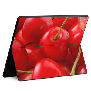 Surface Pro11(2024) / Pro10(for Business) / Pro9(2022) ���ʑΉ� �w�� �ی� �f�U�C�� �X�L���V�[�� Pro8/ProX �e��Ή� 001597 �������� �ʎ�