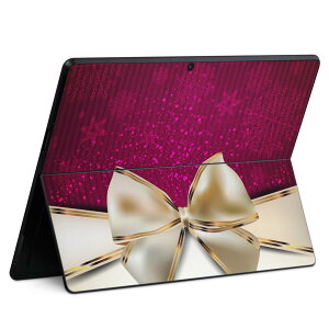 Surface Pro11(2024) / Pro10(for Business) / Pro9(2022) ���ʑΉ� �w�� �ی� �f�U�C�� �X�L���V�[�� Pro8/ProX �e��Ή� 001606 ���{�� �~